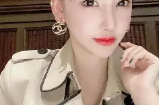 真离谱！叶璇与继母遭亡父保姆起诉其父亲连祖坟都不能埋进去