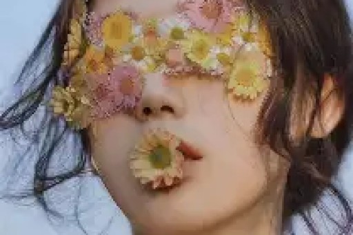 一天4大瓜！陈晓陈妍希互撕王思聪孩子妈被锤一个比一个炸裂