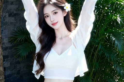 一天5个娱乐圈大瓜！男顶流骗婚骗财 林志玲自曝婚后生活
