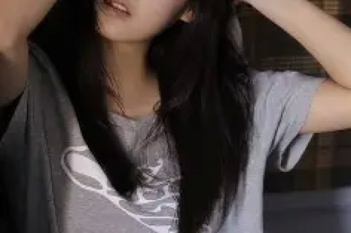 萧敬腾演唱会沈阳开唱他的歌不重要沈阳的天气更惹关注