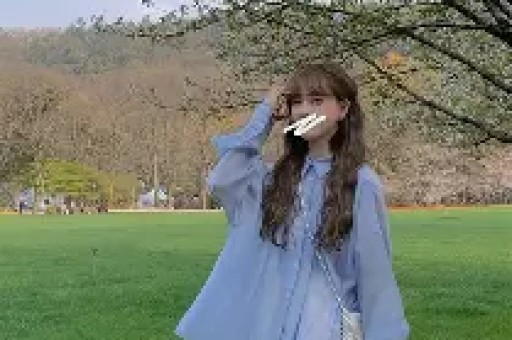 曝知名网红徐州大表哥塌房！用爱国人设赚钱花6百万移民法国