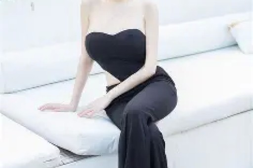 揭秘！娱乐圈6大热点事件背后真相让人震惊