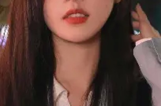内娱某女星现身日本风月场所清纯人设碎成渣