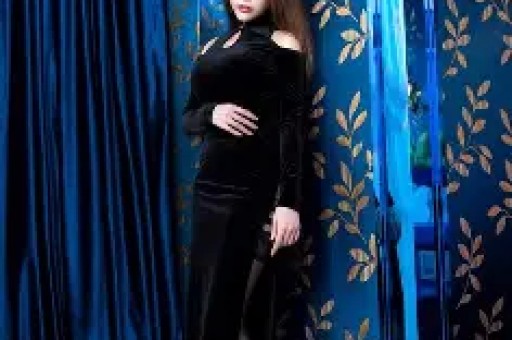 鞠婧祎陷偷漏税风波！丝芭实名举报引爆娱乐圈