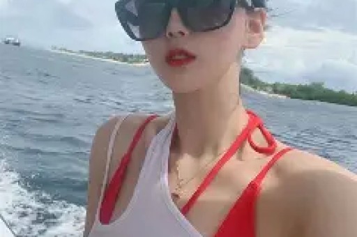 山东第一胖为爱切胃暴瘦480斤成名后却出轨抛弃让人唏嘘