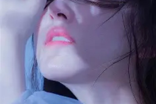 娱乐圈一天三个大瓜真是一个比一个离谱周也恋情曝光！
