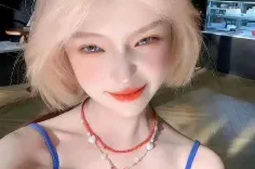 炸裂!女星被大佬做局签屈辱协议、被爆猛料的瓜