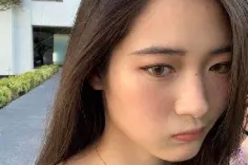 中国第一败家子连娶2位女明星10年花光125亿家产如今成笑柄