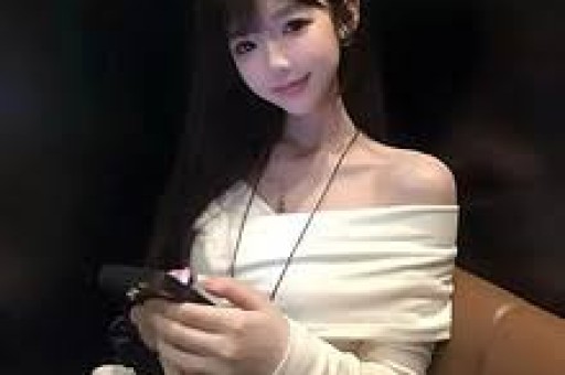 犀利强哥