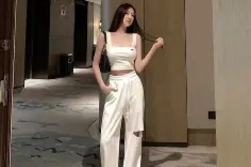 网红Papi酱带货的产品被曝翻车！