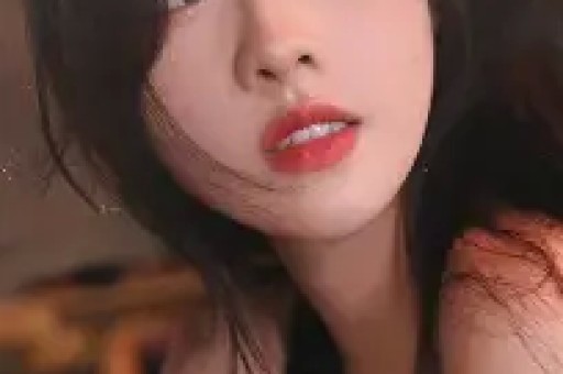 扎克伯克