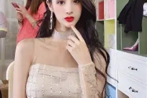 人体摄影展