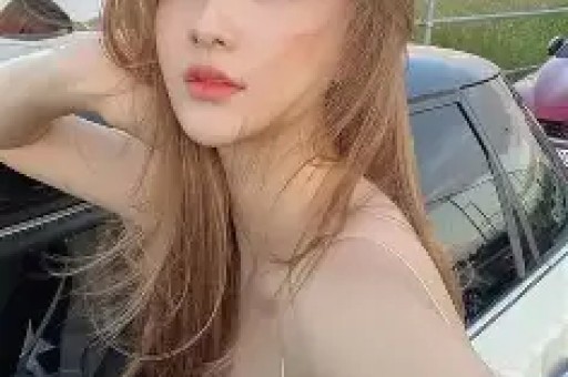 坑爹的明星引火上身
