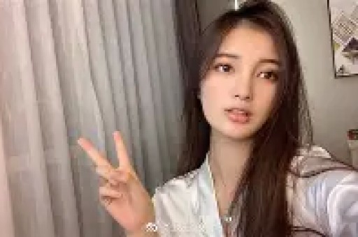 内娱男演员喜提父亲节礼物当场人设崩塌崩溃捂脸