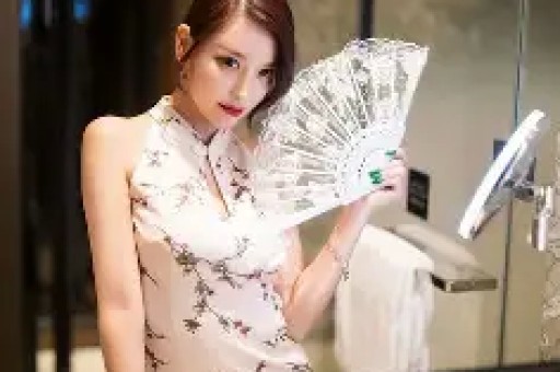 知名励志网红塌房困苦人设都是假的曾劝未成年女孩从事灰色行业