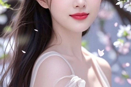林志玲毕雯珺徐良虞书欣白鹿娱乐圈连环瓜大揭秘