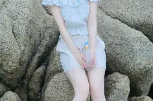 内娱又一男星塌房！宋宁峰婚内出轨妻子拿裸照威胁小三闭嘴