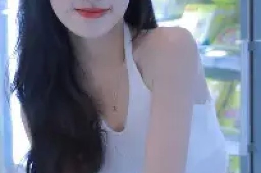 陪玩陪睡仅是冰山一角认干爹舔手指拜高踩低实在荒唐！