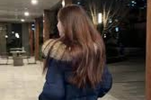 【图】明星激情戏码盘点演员表示尺度太大无法自拔很尴尬