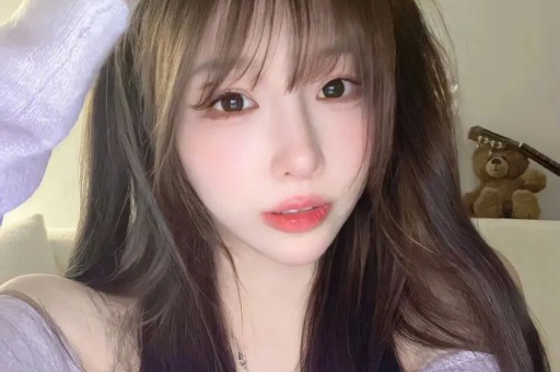 娱乐圈连环瓜:肖奈被传频接站台、牙疼小花被“牺牲”、长腿格格相亲走过场?