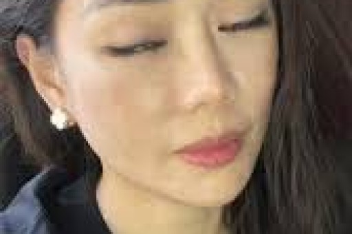 1天4瓜！离婚、全网被封禁、被逼发身体私密照、韩红最让人意外