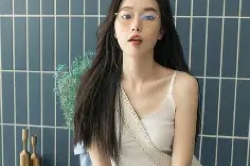 “老赖”标签？于谦被追债杨议旧话被翻网友：反差太刺眼