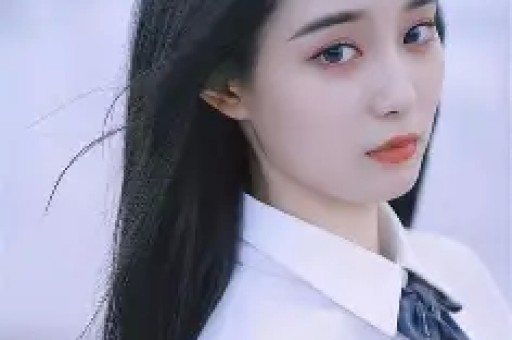 年前最后一个大瓜！他们终于官宣离婚了