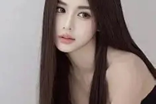 凤凰晚报丨日本海面女尸身份确认：45岁中国籍女性头部和下半身缺失