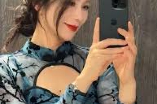 孕期出轨、照、顶风作案！7月刚开始娱乐圈就连爆4个瓜