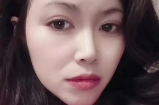 窦文涛:跟鲁豫睡过跟王菲暧昧栽在39岁才女身上 多年人设碎成渣