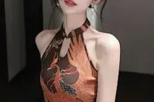 零点娱评的个人主页