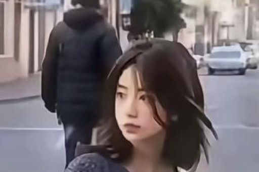华谊兄弟举办2025年年度报告网上说明会面临破产预重整这10年华谊到底做错了什么？