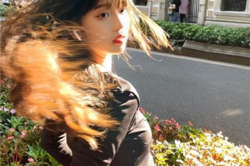 一天4瓜！互撕、退圈、大S手写遗嘱曝光S妈拒不承认各个离谱