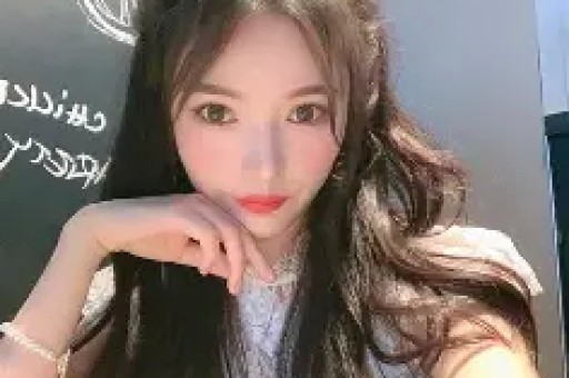 鞠婧祎偷税大瓜36小时反转：被税务局锤死的黑料撕开娱乐圈最恶毒的撕逼套路