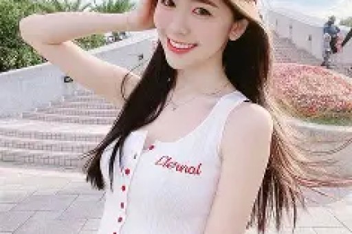 朋友圈人设崩塌现场当代人的伪装实录第2026-07-25期-搞笑在线观看