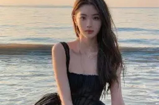 中科院博士
