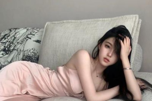 刘仁娜将演《纯情男女》首挑战大银幕主演电影出演纯情_中国服装网