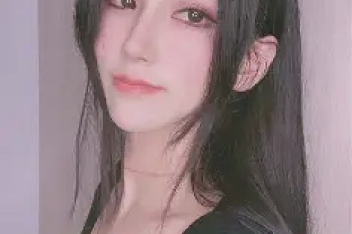 《说唱听我的》全国总冠军JD人设崩塌现场