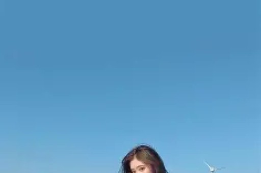 她还有多久落地等着吃瓜