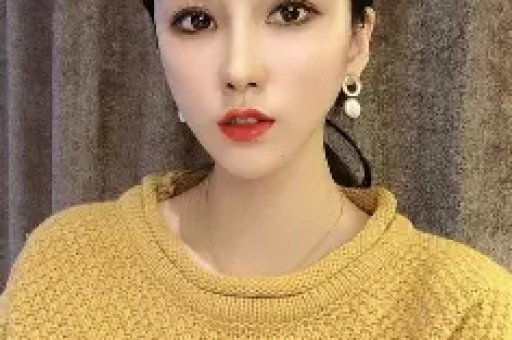 骗捐并育有一子？江歌母亲被曝有过四次婚姻被质疑“卖惨人设”
