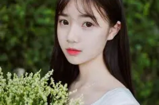 三婚实锤？江歌妈妈疑卖惨骗捐婚姻证明曝光失独苦情人设崩塌