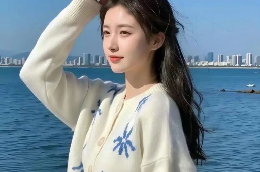 24小时反转!“王鹤棣恋爱十年”录音刚爆造谣者就被禁言——这挡枪大戏也太明显了