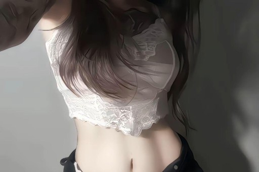 娱乐圈8月大瓜：道歉风波、版权争议、天王私生子传闻与网红“喜当爹”