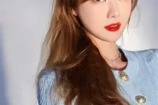 《浪姐6》宋妍霏一手好牌打的稀烂