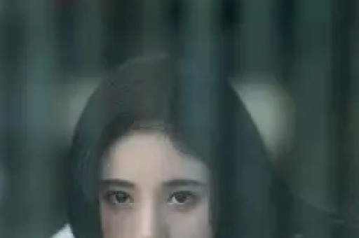 一直领先的宋妍霏为何成了“众人厌”?从张小婉的误解中看清楚