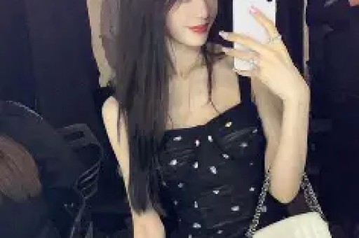 《51吃瓜网每日大赛》-网红反差黑料内容整理-51吃瓜网每日大赛主题更新-无广告在线浏览黑瓜吃料
