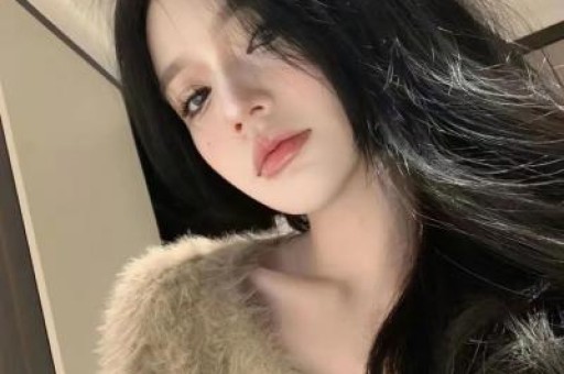 揭秘421明星文档:娱乐圈潜规则与明星真面目