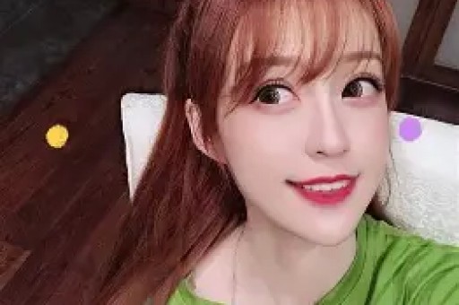 猫王音响创始人曾德钧回应“小米雷军风波事件”:将回归初心做好本分工作