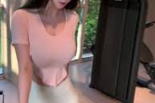 短短一个月内五位网红陨落最高粉丝破亿他们犯了哪些致命错误