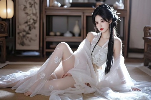 林依轮_标签_网易出品